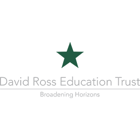Logo for Skegness Grammar School